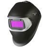 Speedglas 100 welding helmet with filter 100P